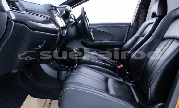 ซื้อ รถมือสอง Honda BR-V อื่น ๆ รถยนต์ ใน %{เมือง} ใน กรุงเทพมหานคร ซื้อ รถมือสอง Honda BR-V อื่น ๆ รถยนต์ ใน %{เมือง} ใน กรุงเทพมหานคร