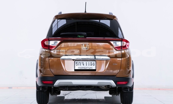 ซื้อ รถมือสอง Honda BR-V อื่น ๆ รถยนต์ ใน %{เมือง} ใน กรุงเทพมหานคร ซื้อ รถมือสอง Honda BR-V อื่น ๆ รถยนต์ ใน %{เมือง} ใน กรุงเทพมหานคร