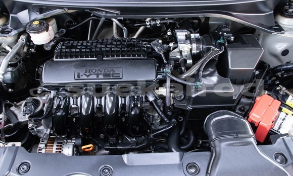 ซื้อ รถมือสอง Honda BR-V อื่น ๆ รถยนต์ ใน %{เมือง} ใน กรุงเทพมหานคร ซื้อ รถมือสอง Honda BR-V อื่น ๆ รถยนต์ ใน %{เมือง} ใน กรุงเทพมหานคร