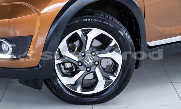 ซื้อ รถมือสอง Honda BR-V อื่น ๆ รถยนต์ ใน %{เมือง} ใน กรุงเทพมหานคร ซื้อ รถมือสอง Honda BR-V อื่น ๆ รถยนต์ ใน %{เมือง} ใน กรุงเทพมหานคร