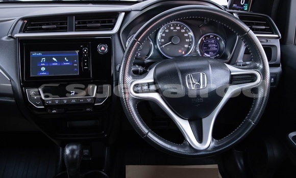 ซื้อ รถมือสอง Honda BR-V อื่น ๆ รถยนต์ ใน %{เมือง} ใน กรุงเทพมหานคร ซื้อ รถมือสอง Honda BR-V อื่น ๆ รถยนต์ ใน %{เมือง} ใน กรุงเทพมหานคร