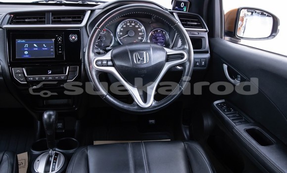ซื้อ รถมือสอง Honda BR-V อื่น ๆ รถยนต์ ใน %{เมือง} ใน กรุงเทพมหานคร ซื้อ รถมือสอง Honda BR-V อื่น ๆ รถยนต์ ใน %{เมือง} ใน กรุงเทพมหานคร