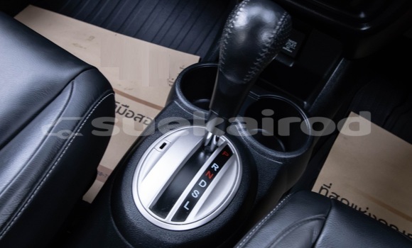 ซื้อ รถมือสอง Honda BR-V อื่น ๆ รถยนต์ ใน %{เมือง} ใน กรุงเทพมหานคร ซื้อ รถมือสอง Honda BR-V อื่น ๆ รถยนต์ ใน %{เมือง} ใน กรุงเทพมหานคร