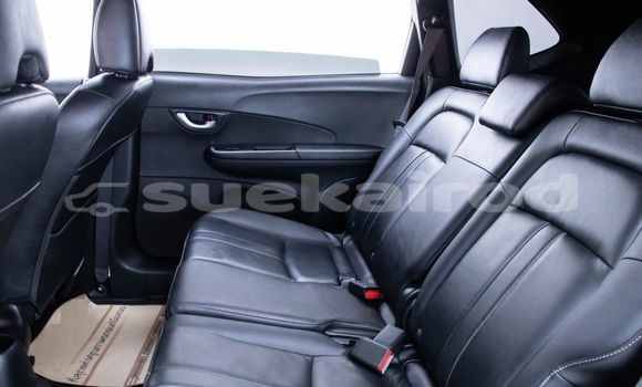 ซื้อ รถมือสอง Honda BR-V อื่น ๆ รถยนต์ ใน %{เมือง} ใน กรุงเทพมหานคร ซื้อ รถมือสอง Honda BR-V อื่น ๆ รถยนต์ ใน %{เมือง} ใน กรุงเทพมหานคร