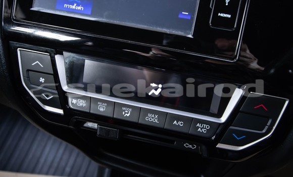 ซื้อ รถมือสอง Honda BR-V อื่น ๆ รถยนต์ ใน %{เมือง} ใน กรุงเทพมหานคร ซื้อ รถมือสอง Honda BR-V อื่น ๆ รถยนต์ ใน %{เมือง} ใน กรุงเทพมหานคร