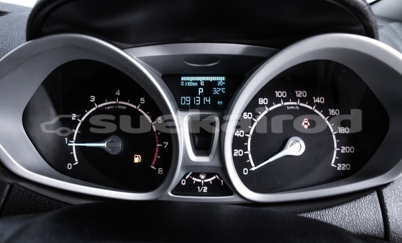 ซื้อ รถมือสอง Ford EcoSport อื่น ๆ รถยนต์ ใน %{เมือง} ใน กรุงเทพมหานคร ซื้อ รถมือสอง Ford EcoSport อื่น ๆ รถยนต์ ใน %{เมือง} ใน กรุงเทพมหานคร