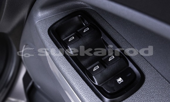 ซื้อ รถมือสอง Ford EcoSport อื่น ๆ รถยนต์ ใน %{เมือง} ใน กรุงเทพมหานคร ซื้อ รถมือสอง Ford EcoSport อื่น ๆ รถยนต์ ใน %{เมือง} ใน กรุงเทพมหานคร