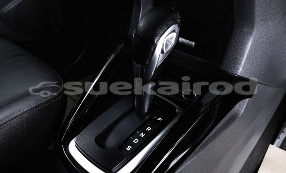 ซื้อ รถมือสอง Ford EcoSport อื่น ๆ รถยนต์ ใน %{เมือง} ใน กรุงเทพมหานคร ซื้อ รถมือสอง Ford EcoSport อื่น ๆ รถยนต์ ใน %{เมือง} ใน กรุงเทพมหานคร