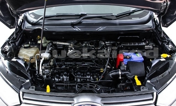 ซื้อ รถมือสอง Ford EcoSport อื่น ๆ รถยนต์ ใน %{เมือง} ใน กรุงเทพมหานคร ซื้อ รถมือสอง Ford EcoSport อื่น ๆ รถยนต์ ใน %{เมือง} ใน กรุงเทพมหานคร