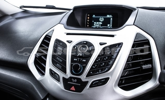 ซื้อ รถมือสอง Ford EcoSport อื่น ๆ รถยนต์ ใน %{เมือง} ใน กรุงเทพมหานคร ซื้อ รถมือสอง Ford EcoSport อื่น ๆ รถยนต์ ใน %{เมือง} ใน กรุงเทพมหานคร