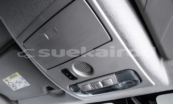 ซื้อ รถมือสอง Ford EcoSport อื่น ๆ รถยนต์ ใน %{เมือง} ใน กรุงเทพมหานคร ซื้อ รถมือสอง Ford EcoSport อื่น ๆ รถยนต์ ใน %{เมือง} ใน กรุงเทพมหานคร