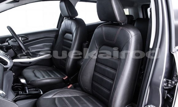 ซื้อ รถมือสอง Ford EcoSport อื่น ๆ รถยนต์ ใน %{เมือง} ใน กรุงเทพมหานคร ซื้อ รถมือสอง Ford EcoSport อื่น ๆ รถยนต์ ใน %{เมือง} ใน กรุงเทพมหานคร