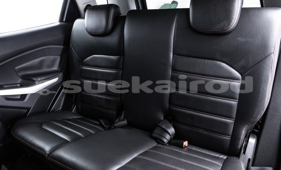 ซื้อ รถมือสอง Ford EcoSport อื่น ๆ รถยนต์ ใน %{เมือง} ใน กรุงเทพมหานคร ซื้อ รถมือสอง Ford EcoSport อื่น ๆ รถยนต์ ใน %{เมือง} ใน กรุงเทพมหานคร