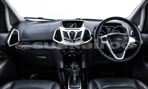 ซื้อ รถมือสอง Ford EcoSport อื่น ๆ รถยนต์ ใน %{เมือง} ใน กรุงเทพมหานคร ซื้อ รถมือสอง Ford EcoSport อื่น ๆ รถยนต์ ใน %{เมือง} ใน กรุงเทพมหานคร