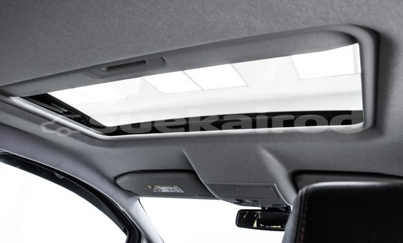 ซื้อ รถมือสอง Ford EcoSport อื่น ๆ รถยนต์ ใน %{เมือง} ใน กรุงเทพมหานคร ซื้อ รถมือสอง Ford EcoSport อื่น ๆ รถยนต์ ใน %{เมือง} ใน กรุงเทพมหานคร