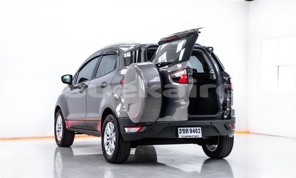 ซื้อ รถมือสอง Ford EcoSport อื่น ๆ รถยนต์ ใน %{เมือง} ใน กรุงเทพมหานคร ซื้อ รถมือสอง Ford EcoSport อื่น ๆ รถยนต์ ใน %{เมือง} ใน กรุงเทพมหานคร