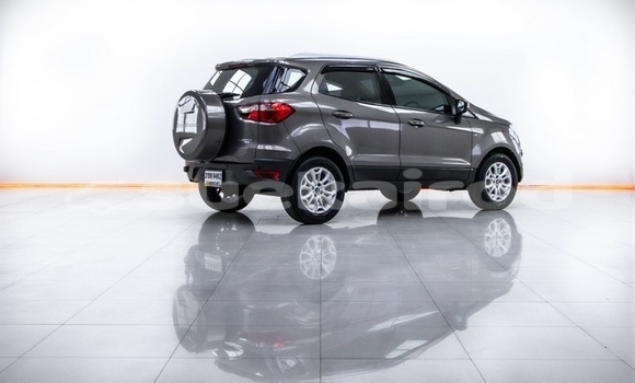 ซื้อ รถมือสอง Ford EcoSport อื่น ๆ รถยนต์ ใน %{เมือง} ใน กรุงเทพมหานคร ซื้อ รถมือสอง Ford EcoSport อื่น ๆ รถยนต์ ใน %{เมือง} ใน กรุงเทพมหานคร