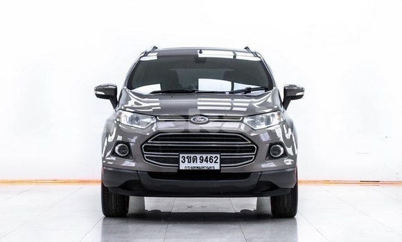 ซื้อ รถมือสอง Ford EcoSport อื่น ๆ รถยนต์ ใน %{เมือง} ใน กรุงเทพมหานคร ซื้อ รถมือสอง Ford EcoSport อื่น ๆ รถยนต์ ใน %{เมือง} ใน กรุงเทพมหานคร