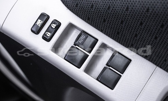 Buy Used Toyota Yaris White Car in Bangkok in Bangkok Buy Used Toyota Yaris White Car in Bangkok in Bangkok