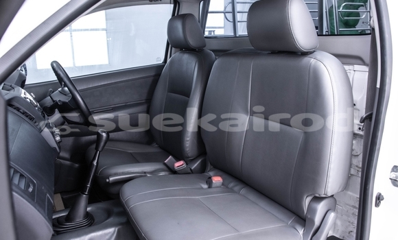 Buy Used Toyota Hiluxe VIGO White Car in Bangkok in Bangkok Buy Used Toyota Hiluxe VIGO White Car in Bangkok in Bangkok