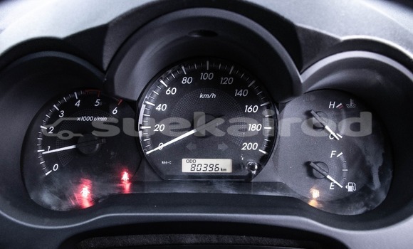 Buy Used Toyota Hiluxe VIGO White Car in Bangkok in Bangkok Buy Used Toyota Hiluxe VIGO White Car in Bangkok in Bangkok