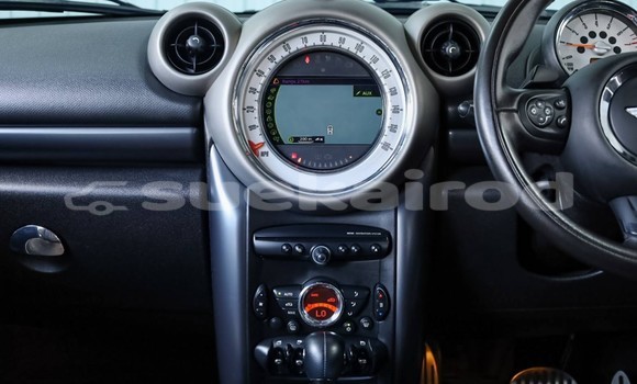 ซื้อ รถมือสอง MINI Countryman ขาว รถยนต์ ใน %{เมือง} ใน กรุงเทพมหานคร ซื้อ รถมือสอง MINI Countryman ขาว รถยนต์ ใน %{เมือง} ใน กรุงเทพมหานคร