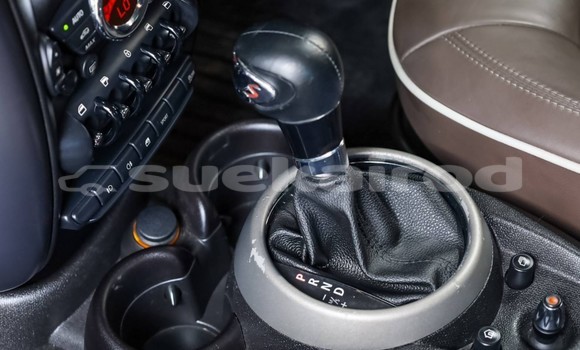 ซื้อ รถมือสอง MINI Countryman ขาว รถยนต์ ใน %{เมือง} ใน กรุงเทพมหานคร ซื้อ รถมือสอง MINI Countryman ขาว รถยนต์ ใน %{เมือง} ใน กรุงเทพมหานคร