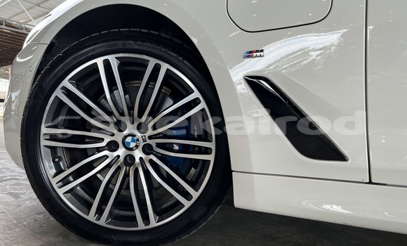 ซื้อ รถมือสอง BMW 5–Series ขาว รถยนต์ ใน %{เมือง} ใน กรุงเทพมหานคร ซื้อ รถมือสอง BMW 5–Series ขาว รถยนต์ ใน %{เมือง} ใน กรุงเทพมหานคร