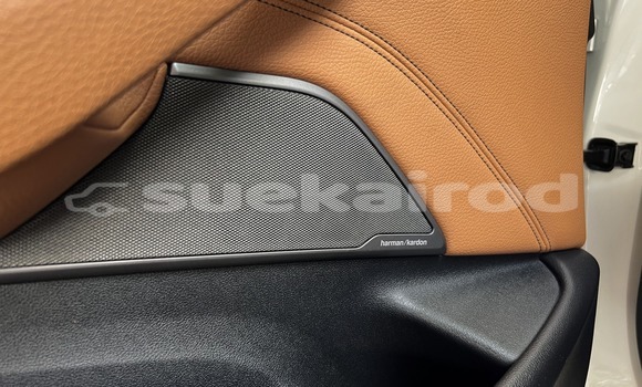 ซื้อ รถมือสอง BMW 5–Series ขาว รถยนต์ ใน %{เมือง} ใน กรุงเทพมหานคร ซื้อ รถมือสอง BMW 5–Series ขาว รถยนต์ ใน %{เมือง} ใน กรุงเทพมหานคร
