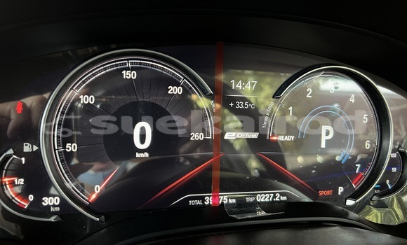 ซื้อ รถมือสอง BMW 5–Series ขาว รถยนต์ ใน %{เมือง} ใน กรุงเทพมหานคร ซื้อ รถมือสอง BMW 5–Series ขาว รถยนต์ ใน %{เมือง} ใน กรุงเทพมหานคร
