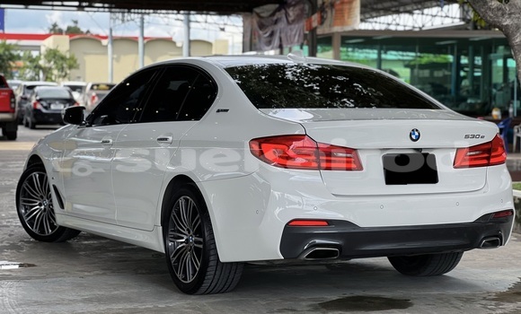 ซื้อ รถมือสอง BMW 5–Series ขาว รถยนต์ ใน %{เมือง} ใน กรุงเทพมหานคร ซื้อ รถมือสอง BMW 5–Series ขาว รถยนต์ ใน %{เมือง} ใน กรุงเทพมหานคร
