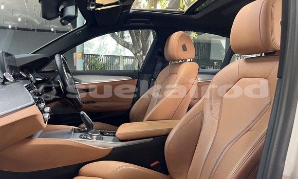 ซื้อ รถมือสอง BMW 5–Series ขาว รถยนต์ ใน %{เมือง} ใน กรุงเทพมหานคร ซื้อ รถมือสอง BMW 5–Series ขาว รถยนต์ ใน %{เมือง} ใน กรุงเทพมหานคร