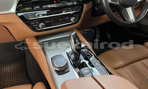 ซื้อ รถมือสอง BMW 5–Series ขาว รถยนต์ ใน %{เมือง} ใน กรุงเทพมหานคร ซื้อ รถมือสอง BMW 5–Series ขาว รถยนต์ ใน %{เมือง} ใน กรุงเทพมหานคร