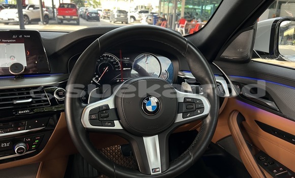 ซื้อ รถมือสอง BMW 5–Series ขาว รถยนต์ ใน %{เมือง} ใน กรุงเทพมหานคร ซื้อ รถมือสอง BMW 5–Series ขาว รถยนต์ ใน %{เมือง} ใน กรุงเทพมหานคร
