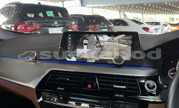 ซื้อ รถมือสอง BMW 5–Series ขาว รถยนต์ ใน %{เมือง} ใน กรุงเทพมหานคร ซื้อ รถมือสอง BMW 5–Series ขาว รถยนต์ ใน %{เมือง} ใน กรุงเทพมหานคร