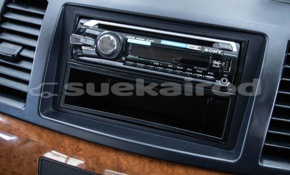 Buy Used Mitsubishi Lancer White Car in Bangkok in Bangkok Buy Used Mitsubishi Lancer White Car in Bangkok in Bangkok