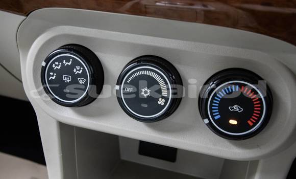 Buy Used Mitsubishi Lancer White Car in Bangkok in Bangkok Buy Used Mitsubishi Lancer White Car in Bangkok in Bangkok