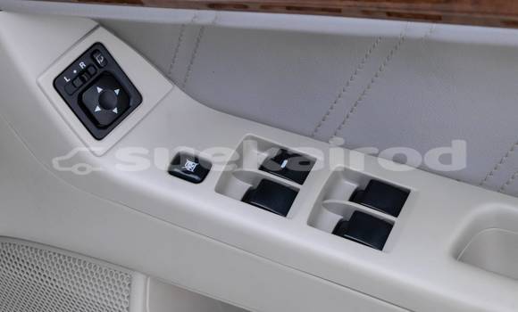 Buy Used Mitsubishi Lancer White Car in Bangkok in Bangkok Buy Used Mitsubishi Lancer White Car in Bangkok in Bangkok