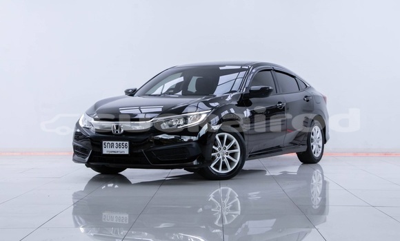 ซื้อ รถมือสอง Honda Civic สีดำ รถยนต์ ใน %{เมือง} ใน กรุงเทพมหานคร ซื้อ รถมือสอง Honda Civic สีดำ รถยนต์ ใน %{เมือง} ใน กรุงเทพมหานคร