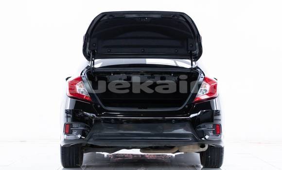 ซื้อ รถมือสอง Honda Civic สีดำ รถยนต์ ใน %{เมือง} ใน กรุงเทพมหานคร ซื้อ รถมือสอง Honda Civic สีดำ รถยนต์ ใน %{เมือง} ใน กรุงเทพมหานคร