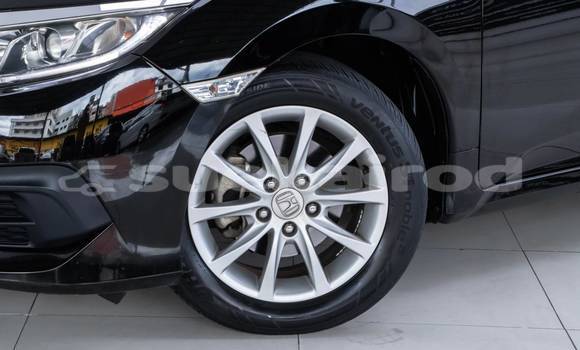 ซื้อ รถมือสอง Honda Civic สีดำ รถยนต์ ใน %{เมือง} ใน กรุงเทพมหานคร ซื้อ รถมือสอง Honda Civic สีดำ รถยนต์ ใน %{เมือง} ใน กรุงเทพมหานคร