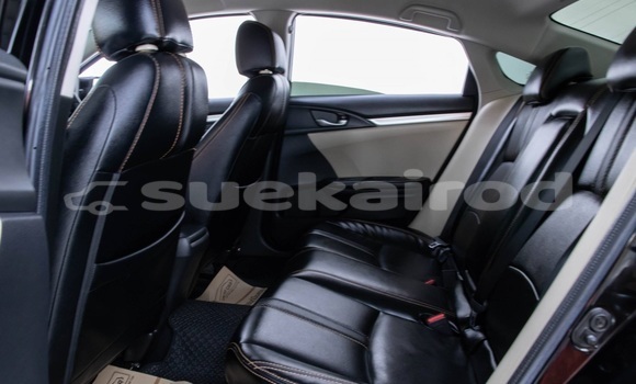 ซื้อ รถมือสอง Honda Civic สีดำ รถยนต์ ใน %{เมือง} ใน กรุงเทพมหานคร ซื้อ รถมือสอง Honda Civic สีดำ รถยนต์ ใน %{เมือง} ใน กรุงเทพมหานคร