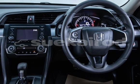 ซื้อ รถมือสอง Honda Civic สีดำ รถยนต์ ใน %{เมือง} ใน กรุงเทพมหานคร ซื้อ รถมือสอง Honda Civic สีดำ รถยนต์ ใน %{เมือง} ใน กรุงเทพมหานคร