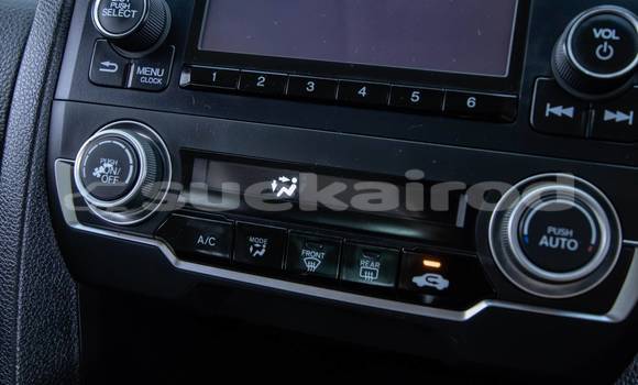 ซื้อ รถมือสอง Honda Civic สีดำ รถยนต์ ใน %{เมือง} ใน กรุงเทพมหานคร ซื้อ รถมือสอง Honda Civic สีดำ รถยนต์ ใน %{เมือง} ใน กรุงเทพมหานคร