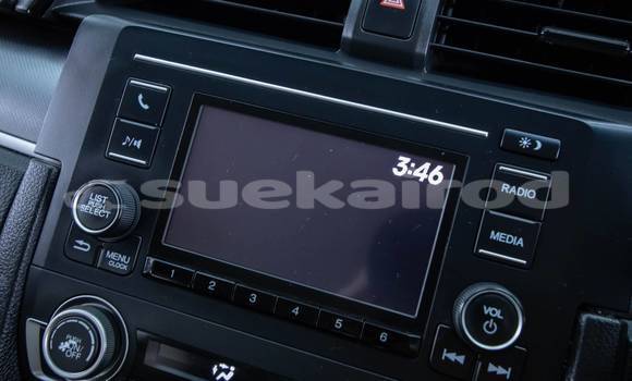 ซื้อ รถมือสอง Honda Civic สีดำ รถยนต์ ใน %{เมือง} ใน กรุงเทพมหานคร ซื้อ รถมือสอง Honda Civic สีดำ รถยนต์ ใน %{เมือง} ใน กรุงเทพมหานคร