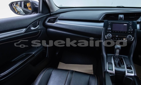 ซื้อ รถมือสอง Honda Civic สีดำ รถยนต์ ใน %{เมือง} ใน กรุงเทพมหานคร ซื้อ รถมือสอง Honda Civic สีดำ รถยนต์ ใน %{เมือง} ใน กรุงเทพมหานคร