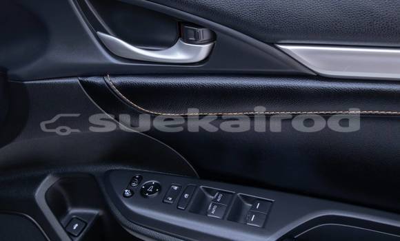 ซื้อ รถมือสอง Honda Civic สีดำ รถยนต์ ใน %{เมือง} ใน กรุงเทพมหานคร ซื้อ รถมือสอง Honda Civic สีดำ รถยนต์ ใน %{เมือง} ใน กรุงเทพมหานคร