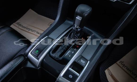 ซื้อ รถมือสอง Honda Civic สีดำ รถยนต์ ใน %{เมือง} ใน กรุงเทพมหานคร ซื้อ รถมือสอง Honda Civic สีดำ รถยนต์ ใน %{เมือง} ใน กรุงเทพมหานคร