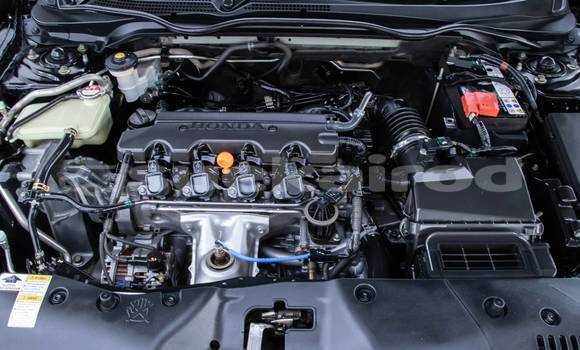 ซื้อ รถมือสอง Honda Civic สีดำ รถยนต์ ใน %{เมือง} ใน กรุงเทพมหานคร ซื้อ รถมือสอง Honda Civic สีดำ รถยนต์ ใน %{เมือง} ใน กรุงเทพมหานคร