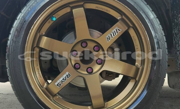 Buy Used Nissan Navara White Car in Bangkok in Bangkok Buy Used Nissan Navara White Car in Bangkok in Bangkok